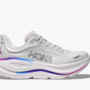 HOKA BİR BİR Bondi 9