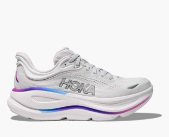 HOKA BİR BİR Bondi 9