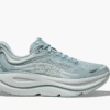 HOKA BİR BİR Bondi 9