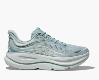 HOKA BİR BİR Bondi 9