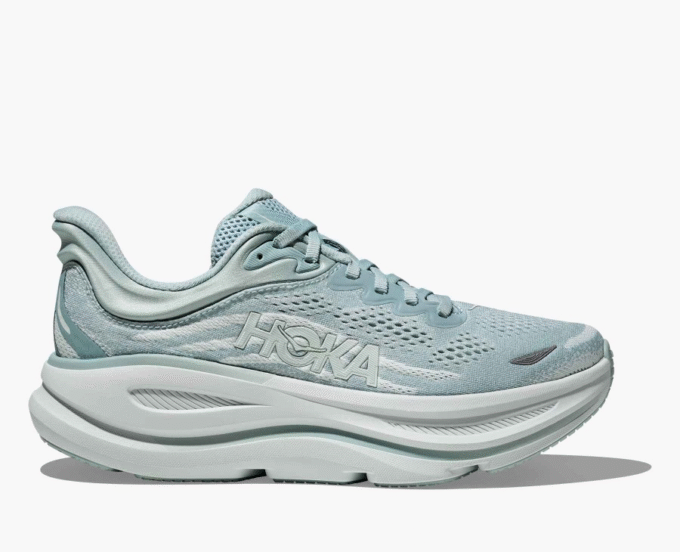 HOKA BİR BİR Bondi 9