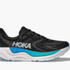 HOKA BİR BİR Bondi 9