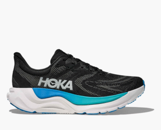 HOKA BİR BİR Bondi 9