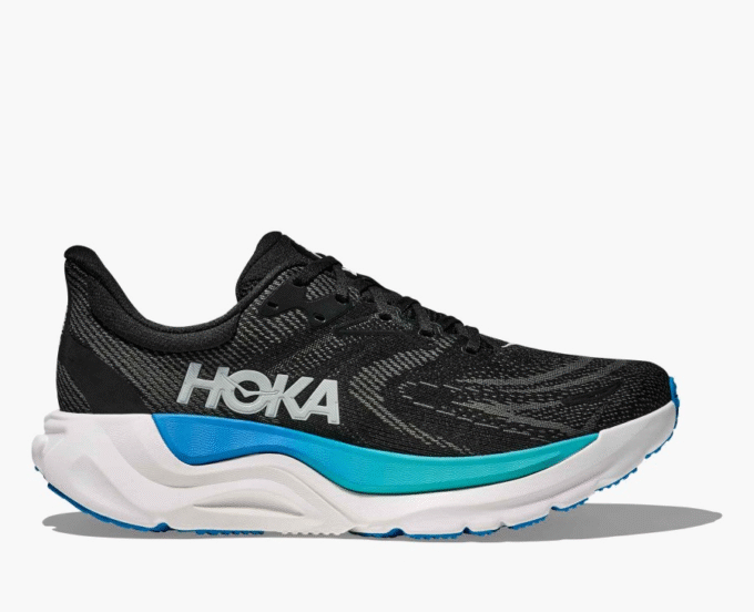 HOKA BİR BİR Bondi 9