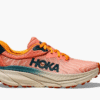 HOKA BİR BİR Bondi 9