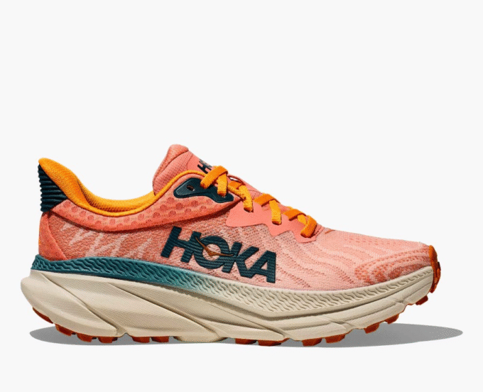 HOKA BİR BİR Bondi 9