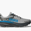 HOKA BİR BİR Bondi 9