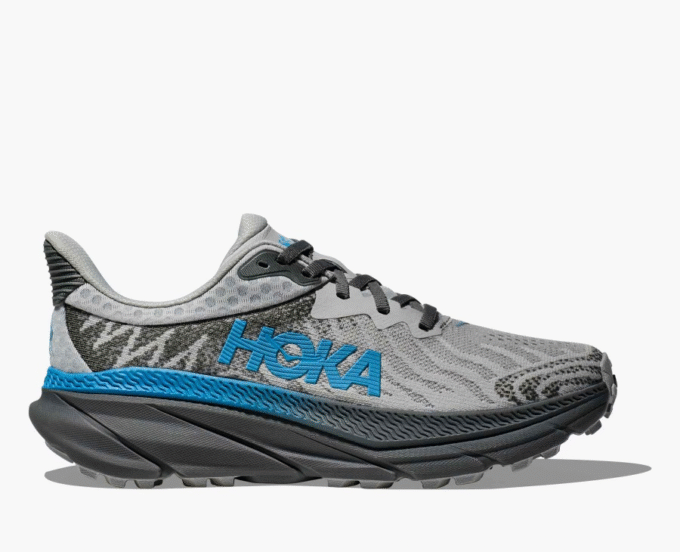 HOKA BİR BİR Bondi 9