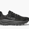 HOKA BİR BİR Bondi 9