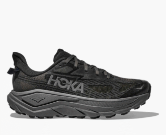 HOKA BİR BİR Bondi 9