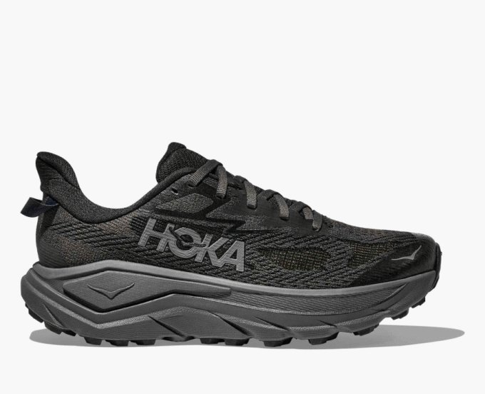 HOKA BİR BİR Bondi 9