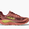 HOKA BİR BİR Bondi 9
