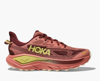 HOKA BİR BİR Bondi 9