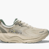 HOKA BİR BİR Bondi 9 HOKA BİR BİR Bondi 9