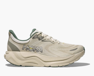 HOKA BİR BİR Bondi 9