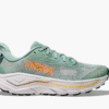 HOKA BİR BİR Bondi 9