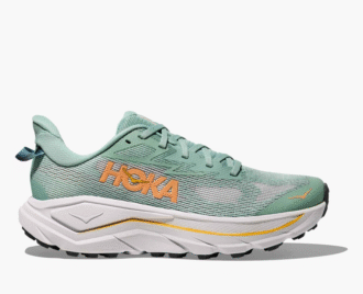 HOKA BİR BİR Bondi 9