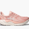 HOKA BİR BİR Bondi 9