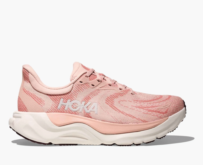 HOKA BİR BİR Bondi 9