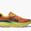HOKA BİR BİR Bondi 9