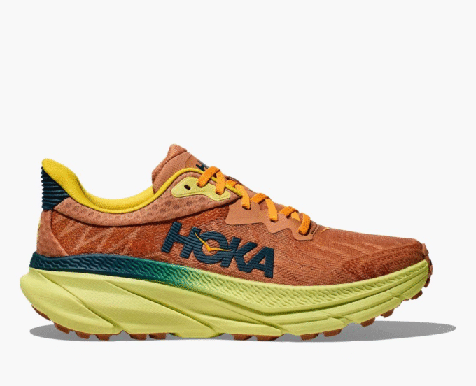 HOKA BİR BİR Bondi 9