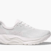 HOKA BİR BİR Bondi 9