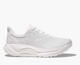 HOKA BİR BİR Bondi 9