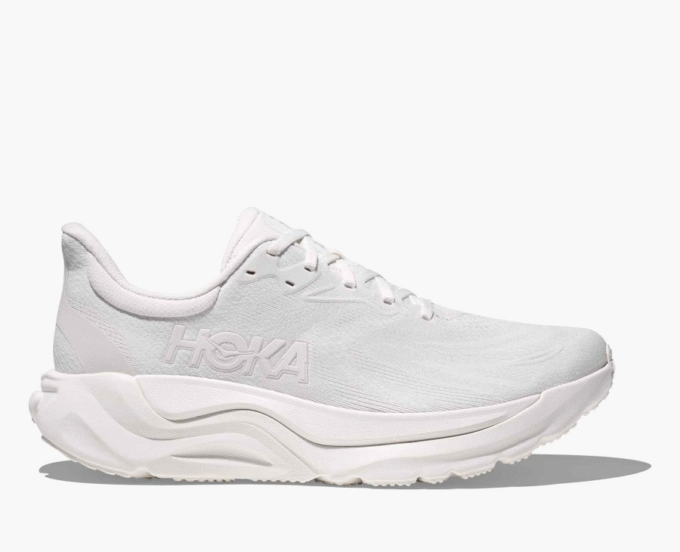 HOKA BİR BİR Bondi 9