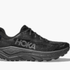 HOKA BİR BİR Bondi 9