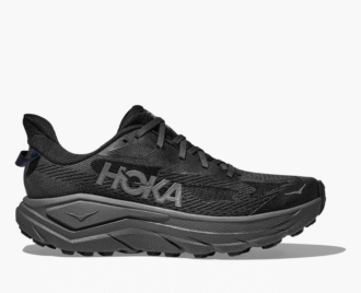 HOKA BİR BİR Bondi 9