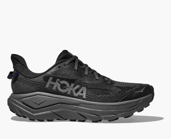 HOKA BİR BİR Bondi 9