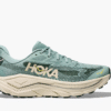 HOKA BİR BİR Bondi 9