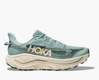 HOKA BİR BİR Bondi 9