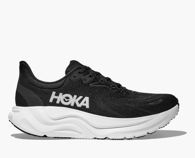 HOKA BİR BİR Bondi 9