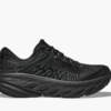 HOKA BİR BİR Bondi 9