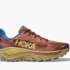 HOKA BİR BİR Bondi 9