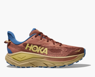 HOKA BİR BİR Bondi 9