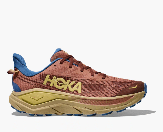 HOKA BİR BİR Bondi 9