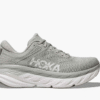 HOKA BİR BİR Bondi 9