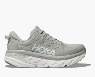 HOKA BİR BİR Bondi 9