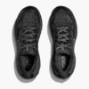 HOKA BİR BİR Bondi 9