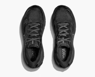 HOKA BİR BİR Bondi 9