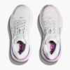HOKA BİR BİR Bondi 9