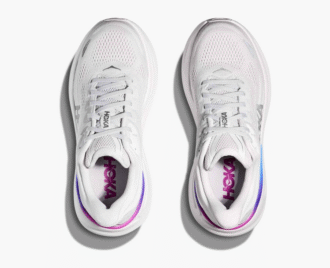 HOKA BİR BİR Bondi 9