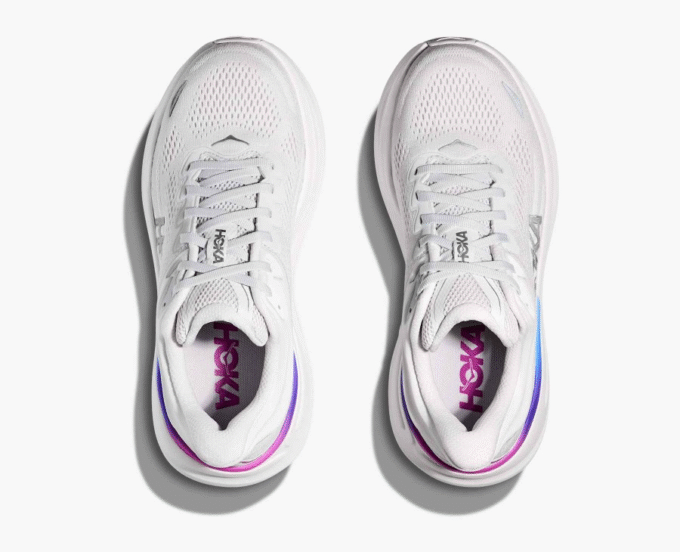 HOKA BİR BİR Bondi 9