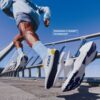 HOKA BİR BİR Bondi 9