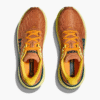 HOKA BİR BİR Bondi 9