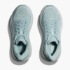 HOKA BİR BİR Bondi 9