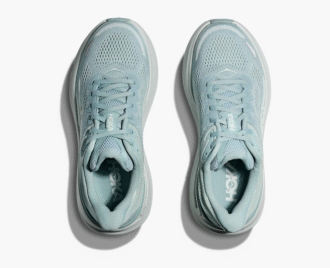 HOKA BİR BİR Bondi 9