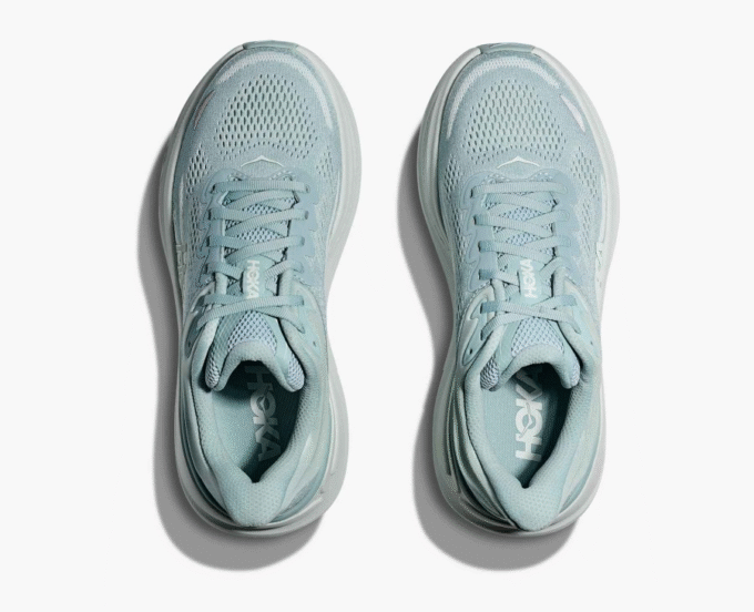 HOKA BİR BİR Bondi 9